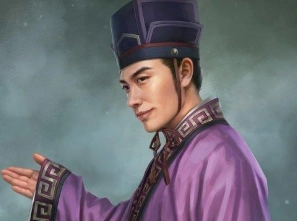 1664247808303710.png image.png