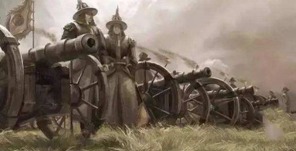 1598507507725508.png image.png