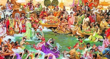 1663567424426070.png image.png