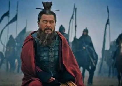 1598585585228347.png image.png