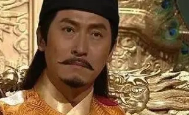 1664344030593408.png 图片.png