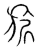 旎(宋·传抄·集篆古文韵海)