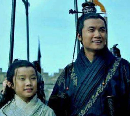 1664437675811363.png image.png