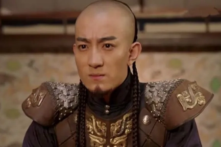 1680243934502296.png image.png