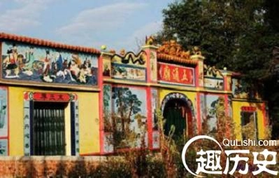 1460791631656033.jpeg 4.jpeg