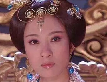 1664259599121607.png image.png