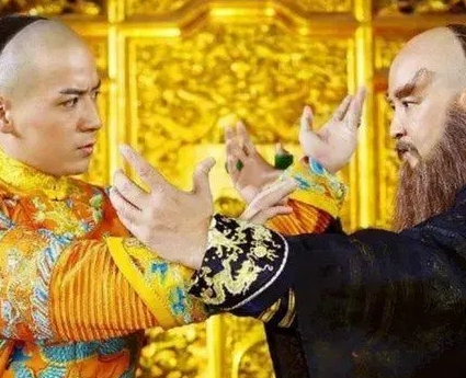 1664260090489525.png image.png