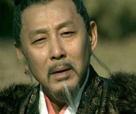 1664433739419039.png image.png