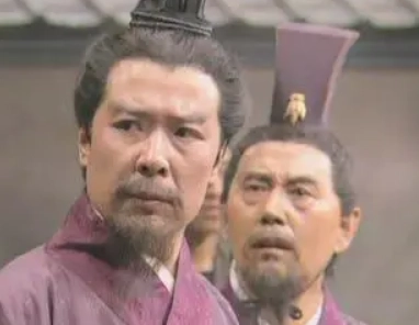 1664417513455448.png image.png