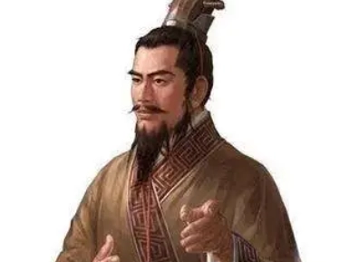 1680505035203195.png image.png