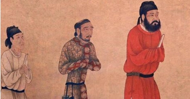 1673493686448882.png 图片.png