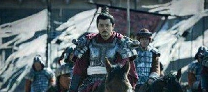 1664348070290146.png image.png