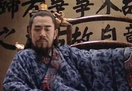 1680243131205840.png image.png