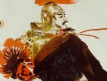 1664334313779699.png image.png