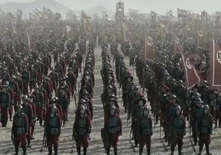 1681355681316382.png image.png