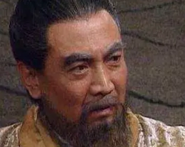 1664333914197370.png image.png