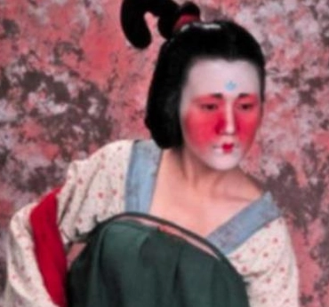 1620351347446375.png image.png