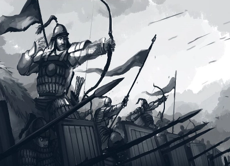 1598940095173627.png image.png