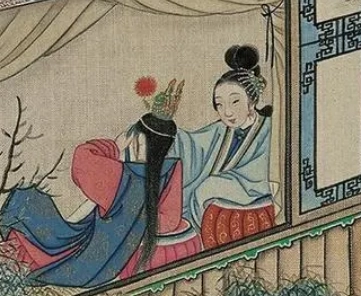 1673492944926440.png image.png