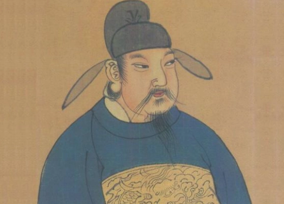 1566616617404074.png image.png