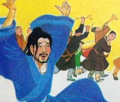 1680578932849259.png image.png