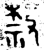 𠭥(西周·金文·西周中期)
