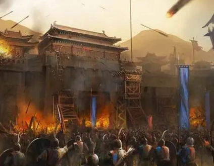 1680242604743801.png image.png