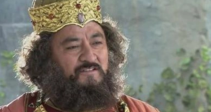 1663382861303155.png image.png