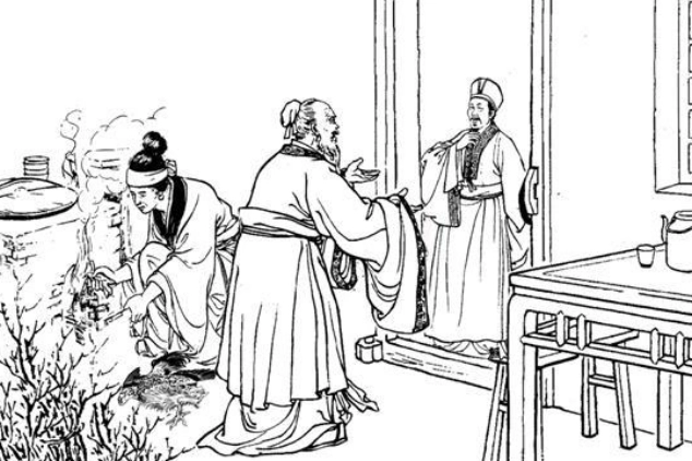 1566542124771774.png image.png