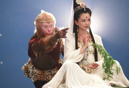 1554276340582565.png image.png