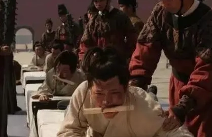 1680243121523565.png image.png