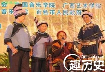 1460703675142944.jpeg 3.jpeg