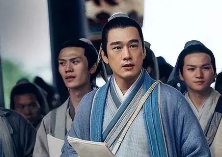 1680579168184552.png image.png