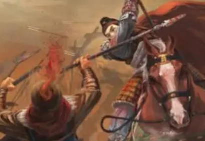 1664430848893380.png image.png