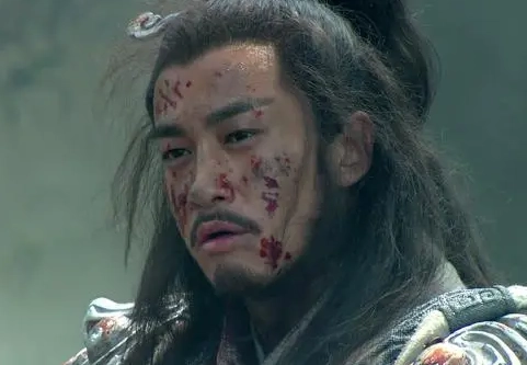 1680413775947536.png image.png