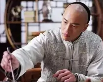 1680578840941606.png image.png