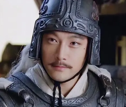 1680329129350632.png image.png