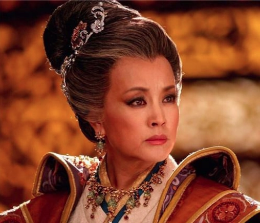 1566804852728677.png image.png