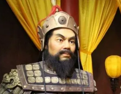 1664329457325071.png image.png