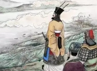 1664350948390723.png image.png