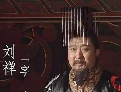 1664347615145344.png image.png