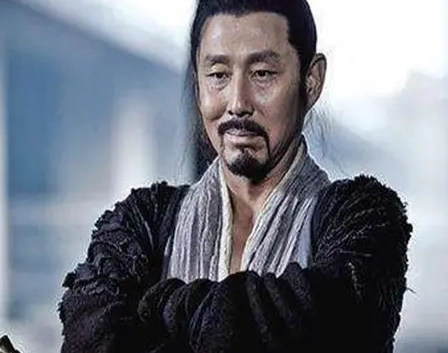 1664433736943335.png image.png