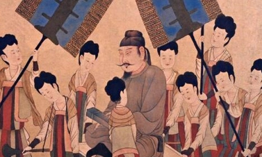 1673580636509801.png 图片.png