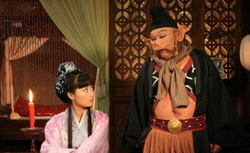 1554182963916201.png image.png