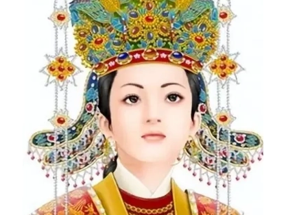 1680589156236949.png image.png