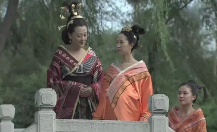 1680412591647590.png image.png