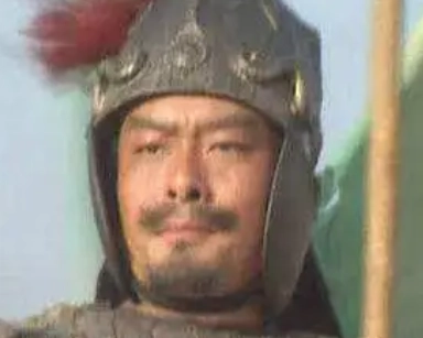 1664243326812295.png image.png