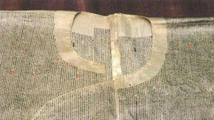 1680577997106886.png image.png