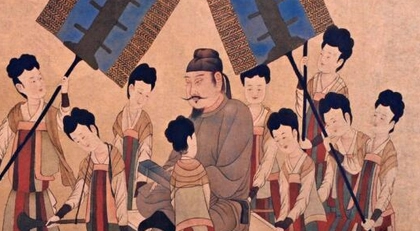 1673490242626397.png 图片.png