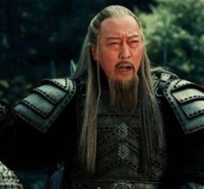 1664437671833137.png image.png